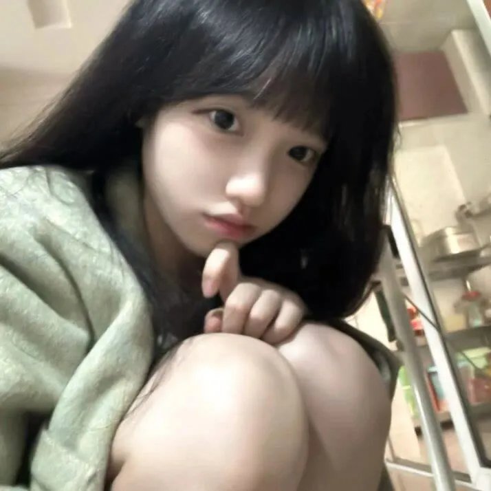 耻辱的收获