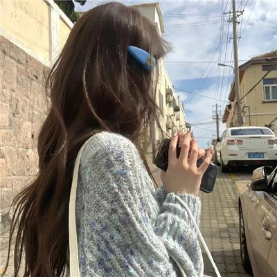 爱情来的时候日本粤语