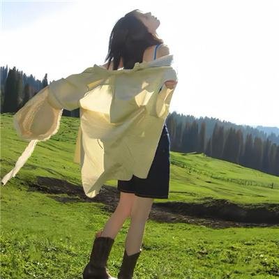 父儿情深