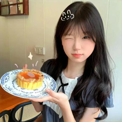 五彩梦