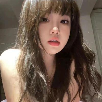 每个人都有秘密