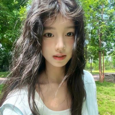 铁耙