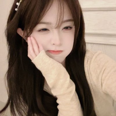恋爱吧,寨主