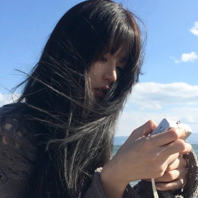阿拉伯偶像