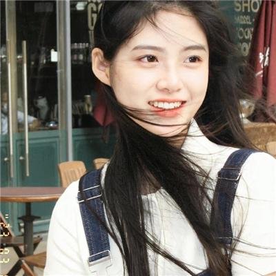 科曼先生