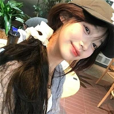轻松愉快