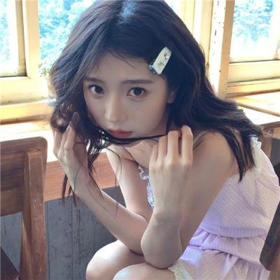 青春浪花