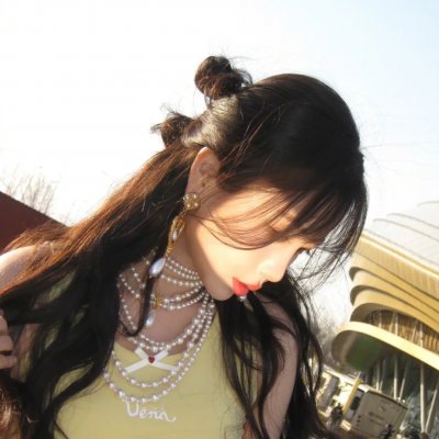 血婚新娘