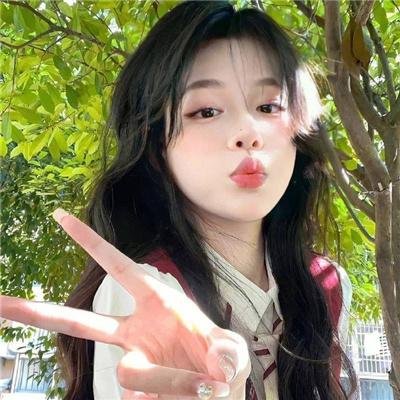 香港艾曼妞