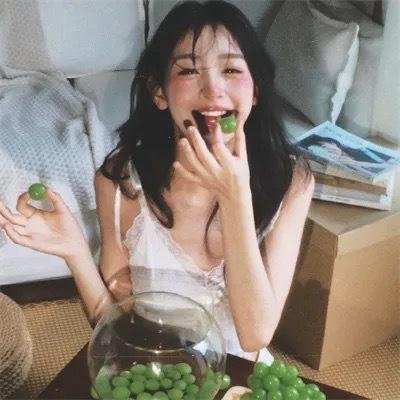 麻花特开心第二季