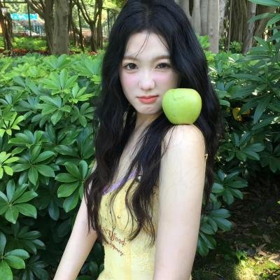 秘密特工