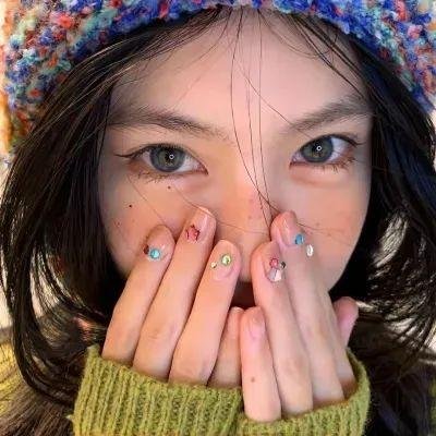 冒牌未婚夫