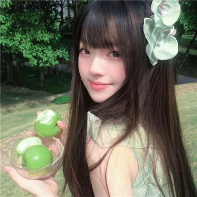 安娜与暹罗王