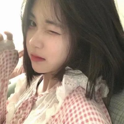 青春应援