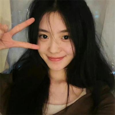 触不到的恋人