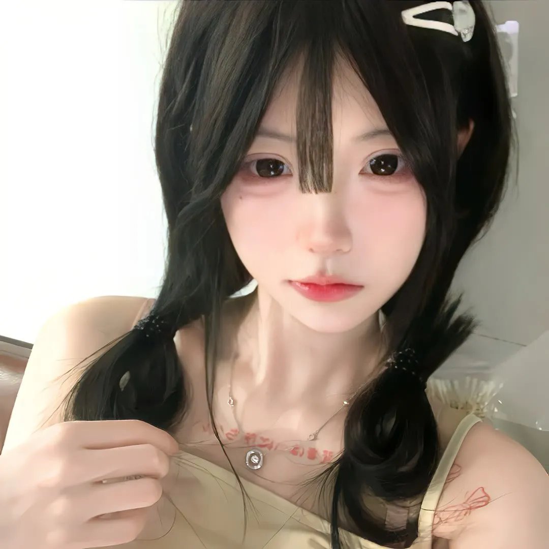 青春素描