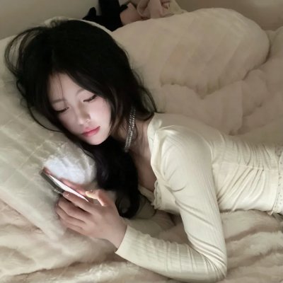 血钻